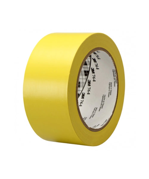 3M™ General Purpose Vinyl Tape 764