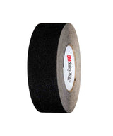 3M Safety-Walk‚Slip-Resistant General Purpose Tapes and Treads 610