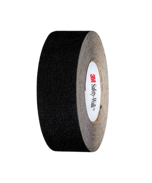 3M™ Safety-Walk™ Slip-Resistant General Purpose Tapes and Treads 610