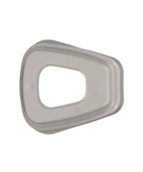 Filter Retainer for 6000 Series Cartridges | 3M 501