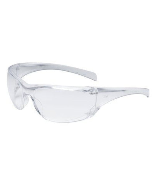 Clear Anti-Fog General Use Safety Spectacles | 3M 11818