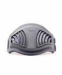 Filter Holder for 1200 and 3200 Series | 3M 1700