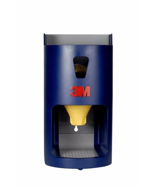 One Touch Pro Earplug Dispenser | 3M 391-1000