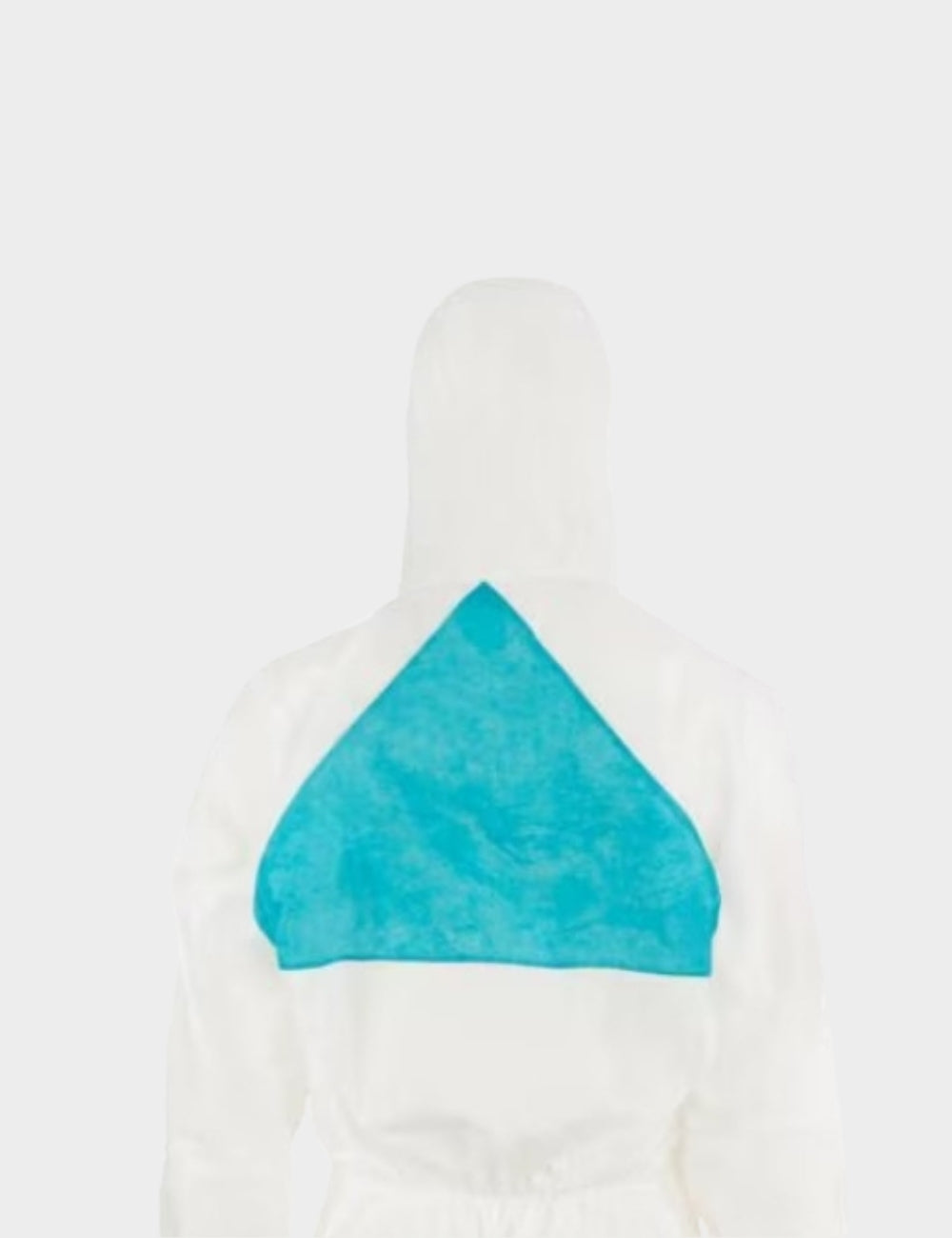 General Use Disposable Coverall | 3M 4520