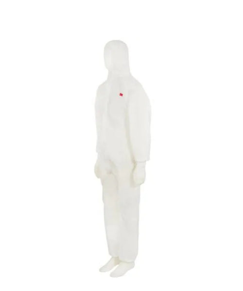 General Use Disposable Coverall | 3M 4520