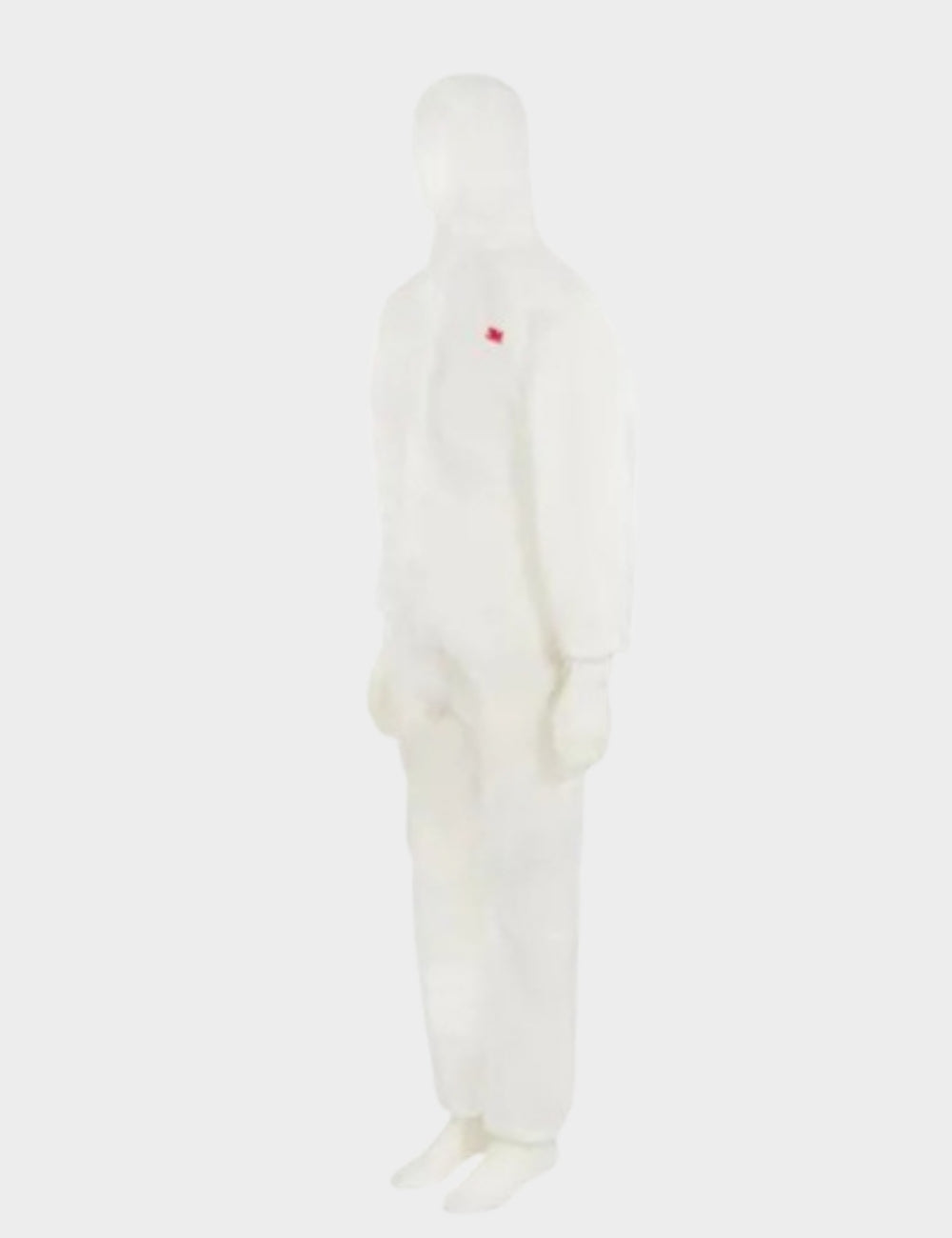 General Use Disposable Coverall | 3M 4520