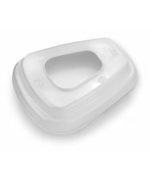 Filter Retainer for 6000 Series Cartridges | 3M 501