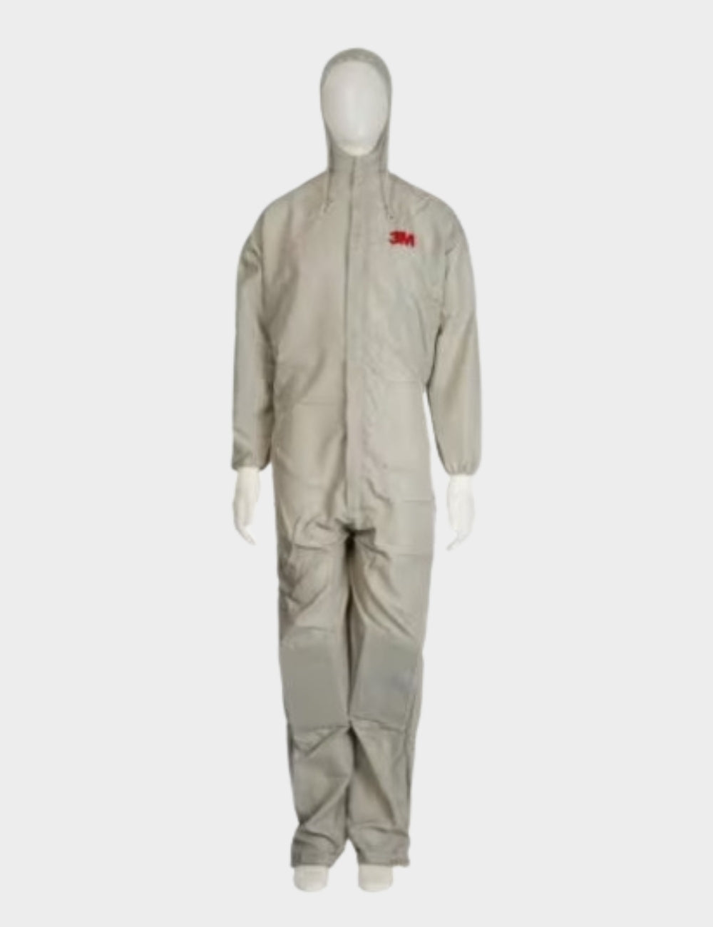 Paintshop Reusable Coverall | 3M 50425