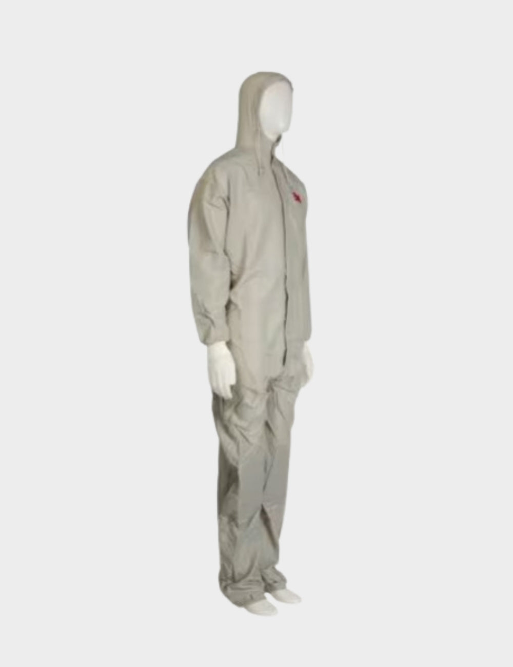 Paintshop Reusable Coverall | 3M 50425