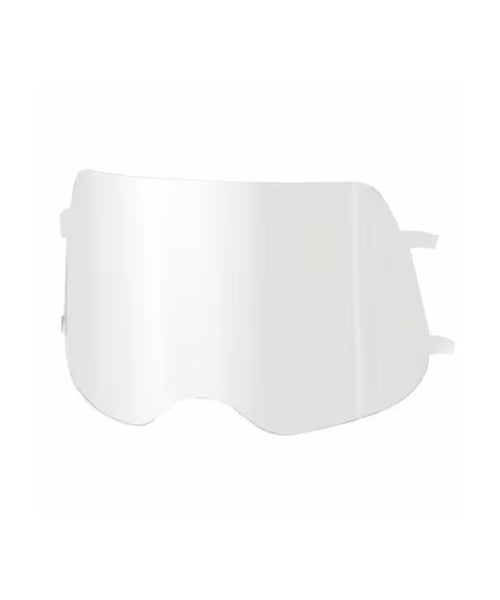 Speedglas Visor Plate | 3M 523000