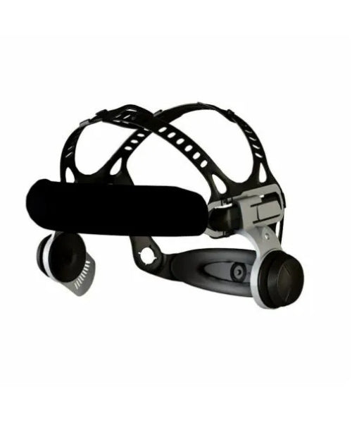 Speedglas Headband for 3M 9100 Series Welding Helmets | 3M 533000