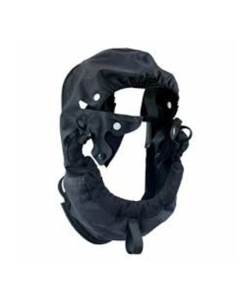 Speedglas Face Seal for 9100 FX-Air Systems | 3M 534000