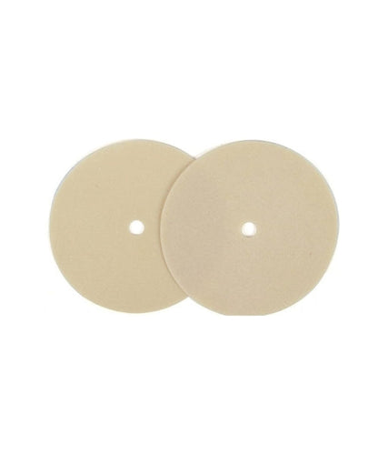 Inhalation Valve for 6000 Series Half and Full Face Respirators | 3M 6893