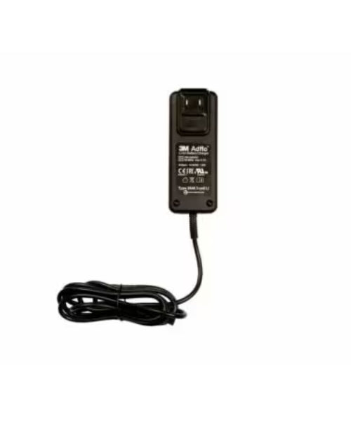 Adflo Li-Ion Battery Charger | 3M 833111
