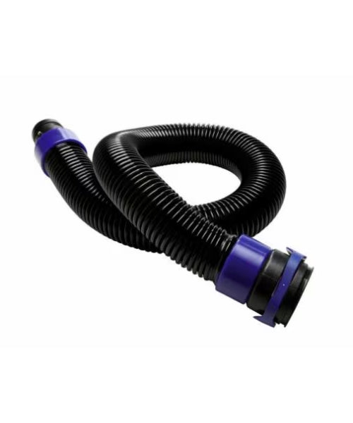Versaflo Breathing Tube | 3M BT20s