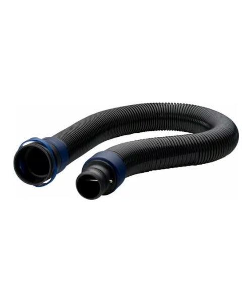 Versaflo Breathing Tube | 3M BT30