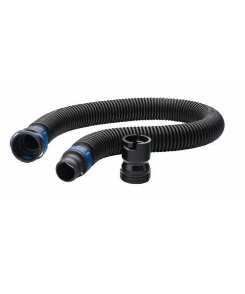 Versaflo Breathing Tube | 3M BT40