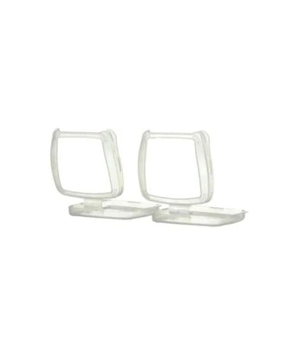 Filter Retainer for D8000 Series Cartridges | 3M D701