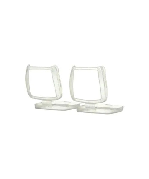 Filter Retainer for D8000 Series Cartridges | 3M D701