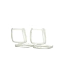 Filter Retainer for D8000 Series Cartridges | 3M D701