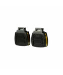 Multi-Gas Cartridges for Secure Click Respirators | 3M D8006