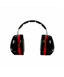 Over-the-Ear Earmuffs, Upto 105dBA  | 3M H10A
