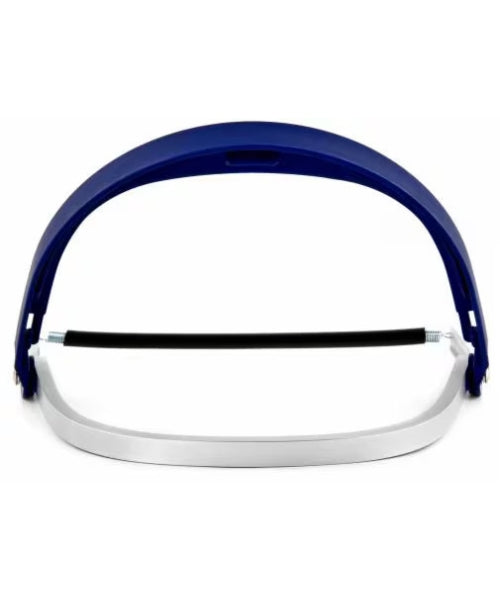 Helmet Attachable Faceshield Headgear | 3M H24M