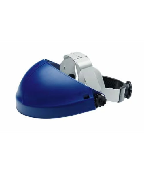 Faceshield Headgear with Ratchet Adjustment | 3M H8A