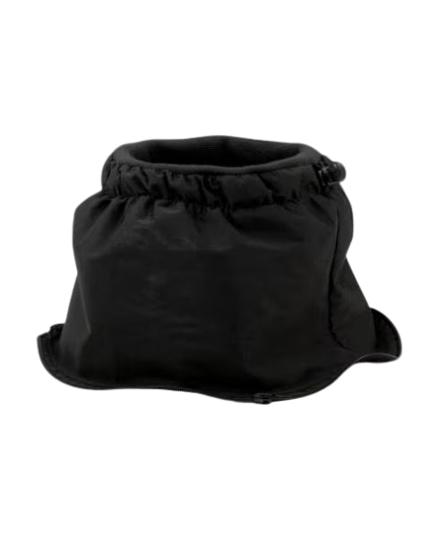 Versaflo Inner Collar for M-Series Outer Shrouds | 3M M-444