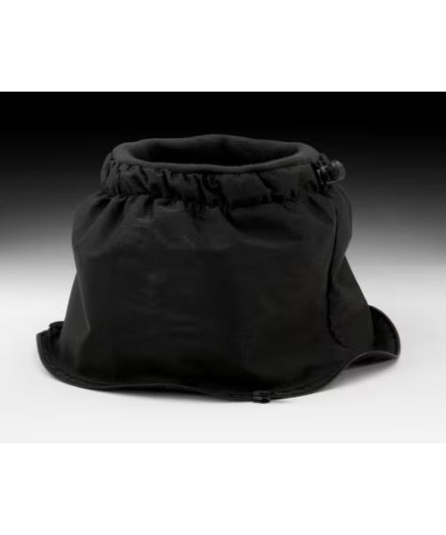 Versaflo Inner Collar for M-Series Outer Shrouds | 3M M-444