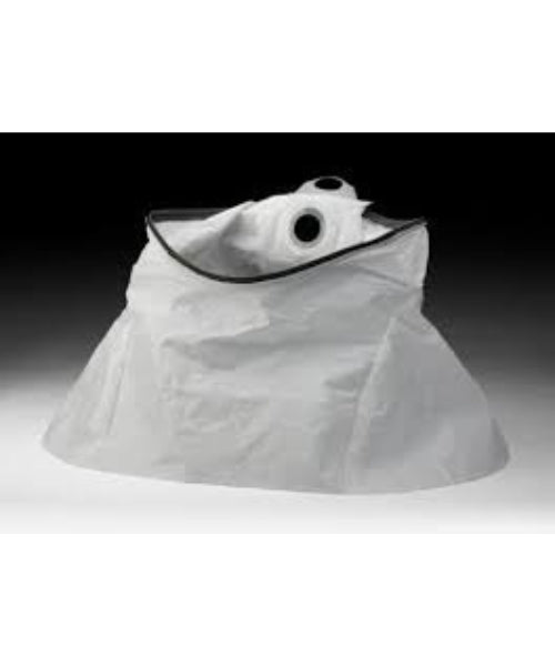 Versaflo M-Series Standard Outer Shroud | 3M M-445