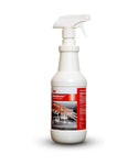 3M Sharpshooter Soil & Stain Remover – Easy Spray for Walls, Floors & Hard Surfaces