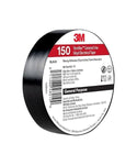3M™ Temflex™ Vinyl Electrical Tape 150