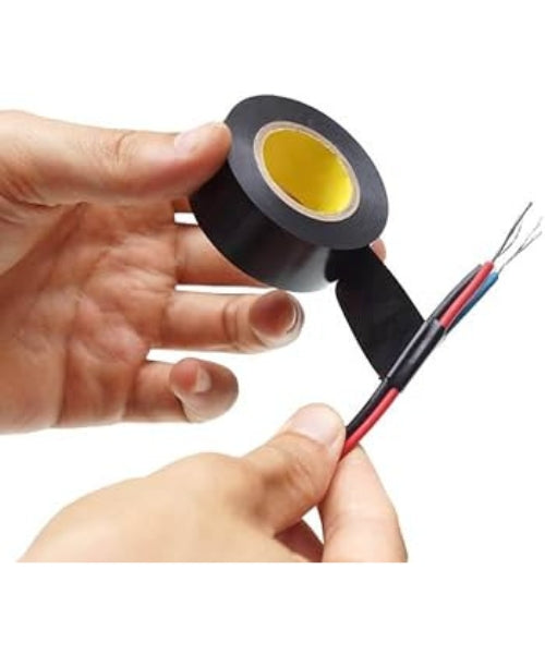 3M™ Temflex™ Vinyl Electrical Tape 150