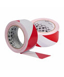 3M Safety Stripe Vinyl Tape 767