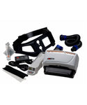 Versaflo PAPR Turbo Starter Kit (Without Headtop) | 3M TR-619E
