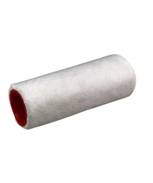 Versaflo Supplied Air System Filter Cartridge | 3M W-2811