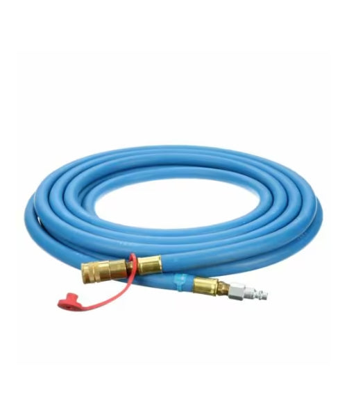 Supplied Air Respirator Hose |3M W-9435