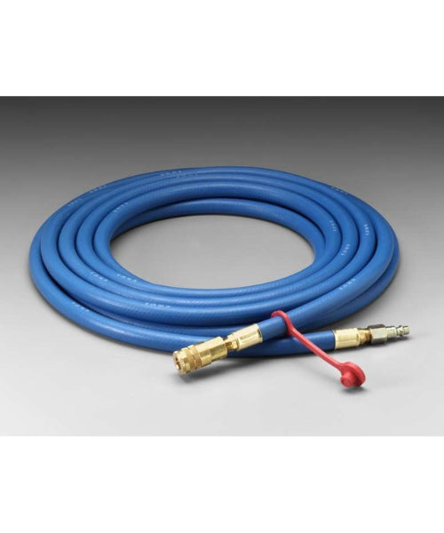 Supplied Air Respirator Hose |3M W-9435