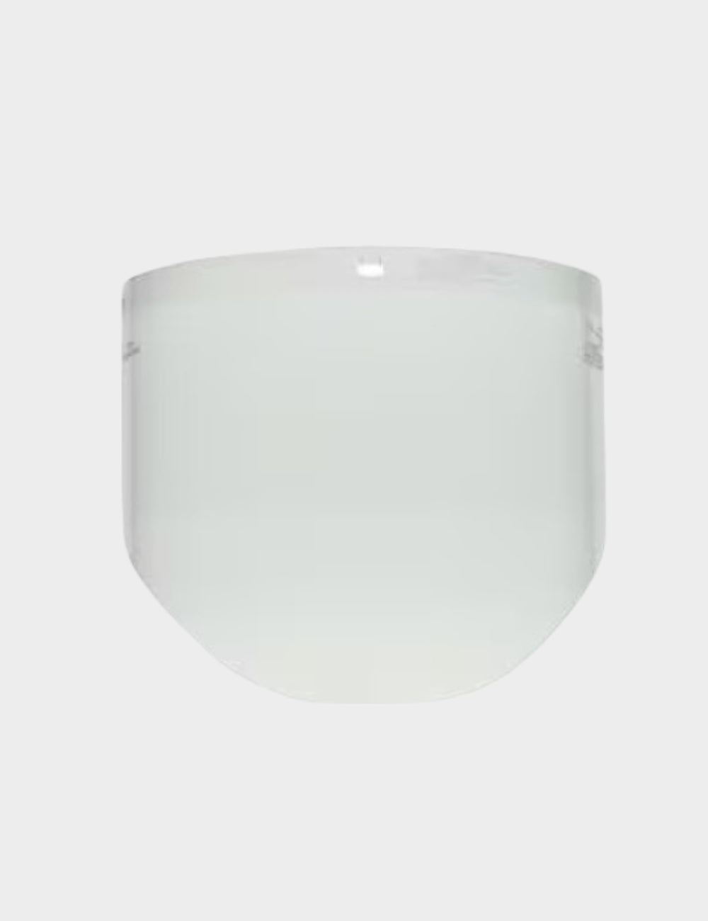 Clear Anti-Fog/Anti-Scratch Faceshield Visor | 3M WCP96