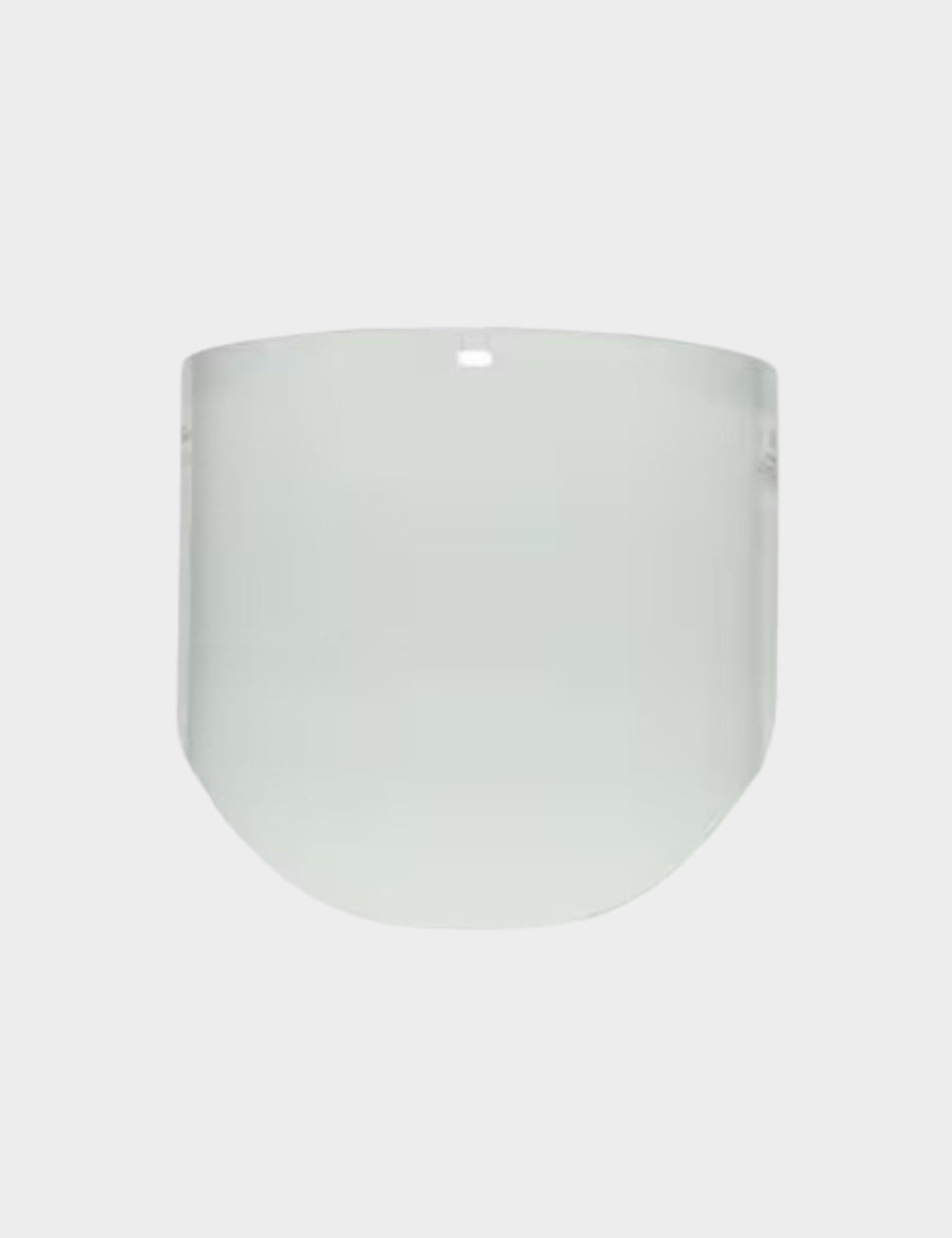 Clear Light Duty Faceshield Visor | 3M WP96