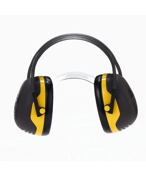 General Purpose, Over-the Ear, Di-Electric Earmuffs | 3M X2A