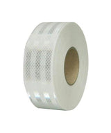 3M™ Diamond Grade™ Conspicuity Markings Series 983
