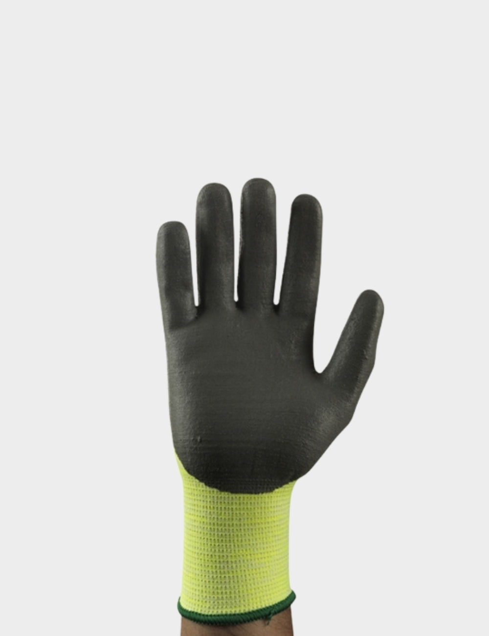 Heat Resistant Multi-Purpose Hand Gloves | Ansell 11-423