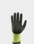 Heat Resistant Multi-Purpose Hand Gloves | Ansell 11-423