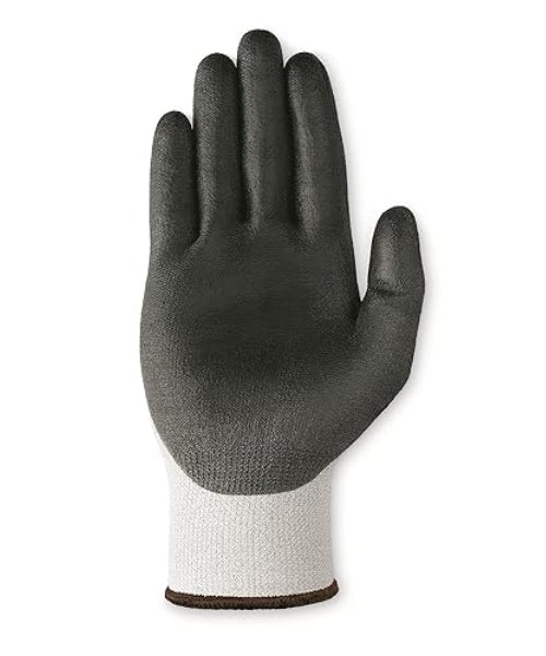 Medium Duty Cut Protective Gloves|Ansell 11-624