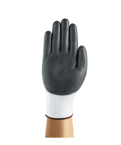 Medium Duty PU Palm Coated Gloves | Ansell 11-735