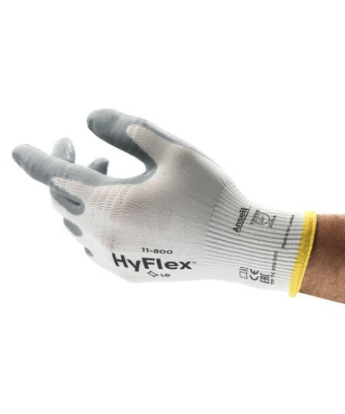 Multi-Purpose Protection Work Gloves | Ansell 11-800