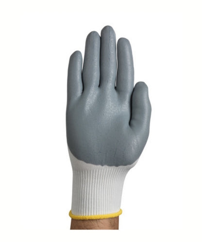 Multi-Purpose Protection Work Gloves | Ansell 11-800