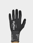 Multi-Purpose Nitrile Coated Gloves | Ansell 11-840